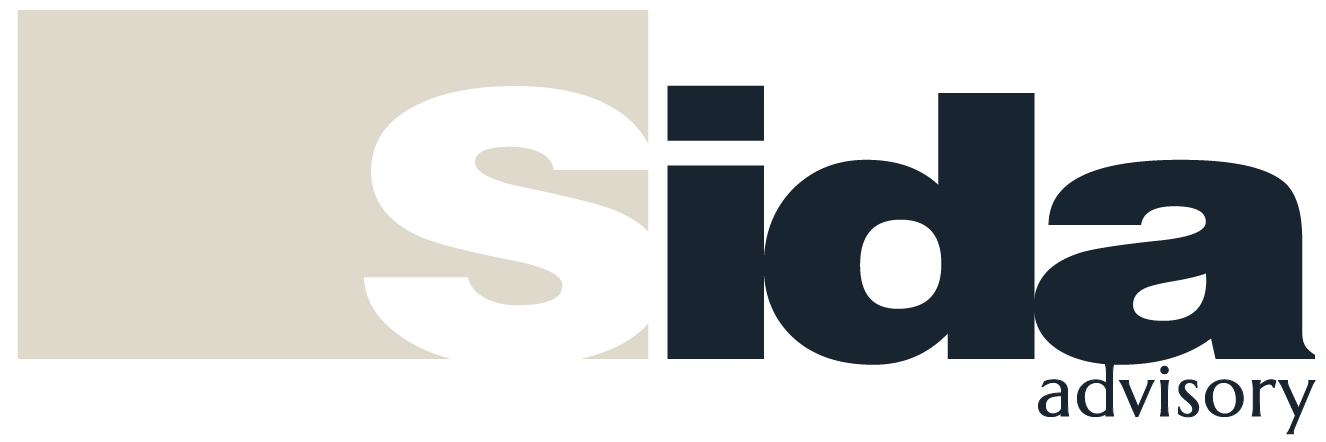 Sida Advisory