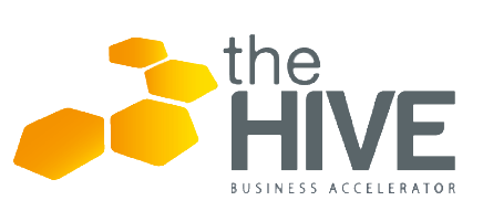 The Hive, incubatore